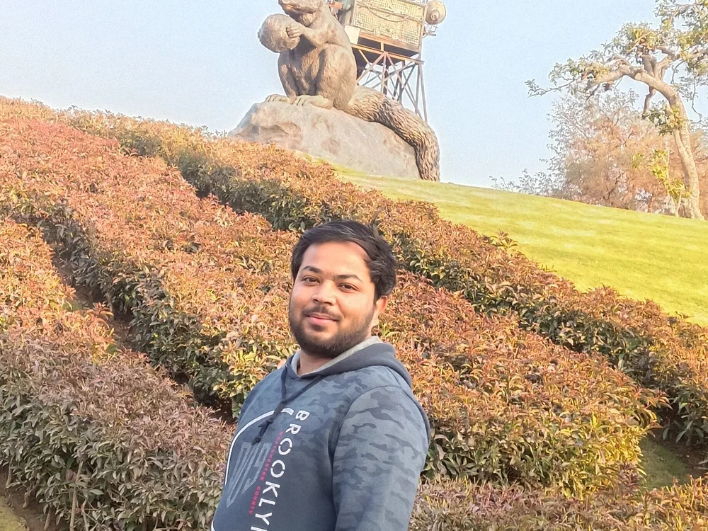 NudebbyのオフラインXXXチャット