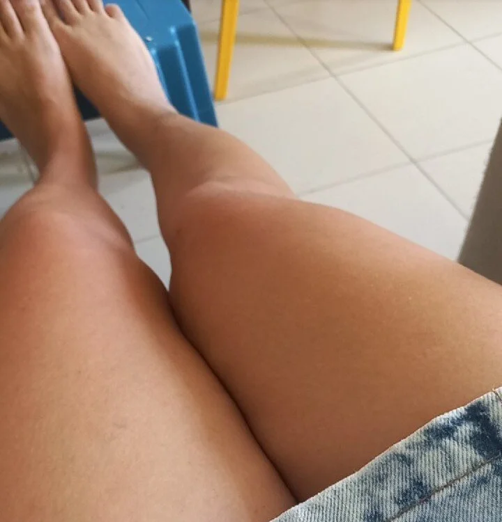 Chat +18 off-line de Valentinagata