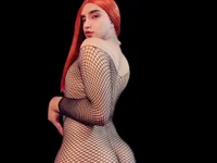 Модель Clary_Fray_