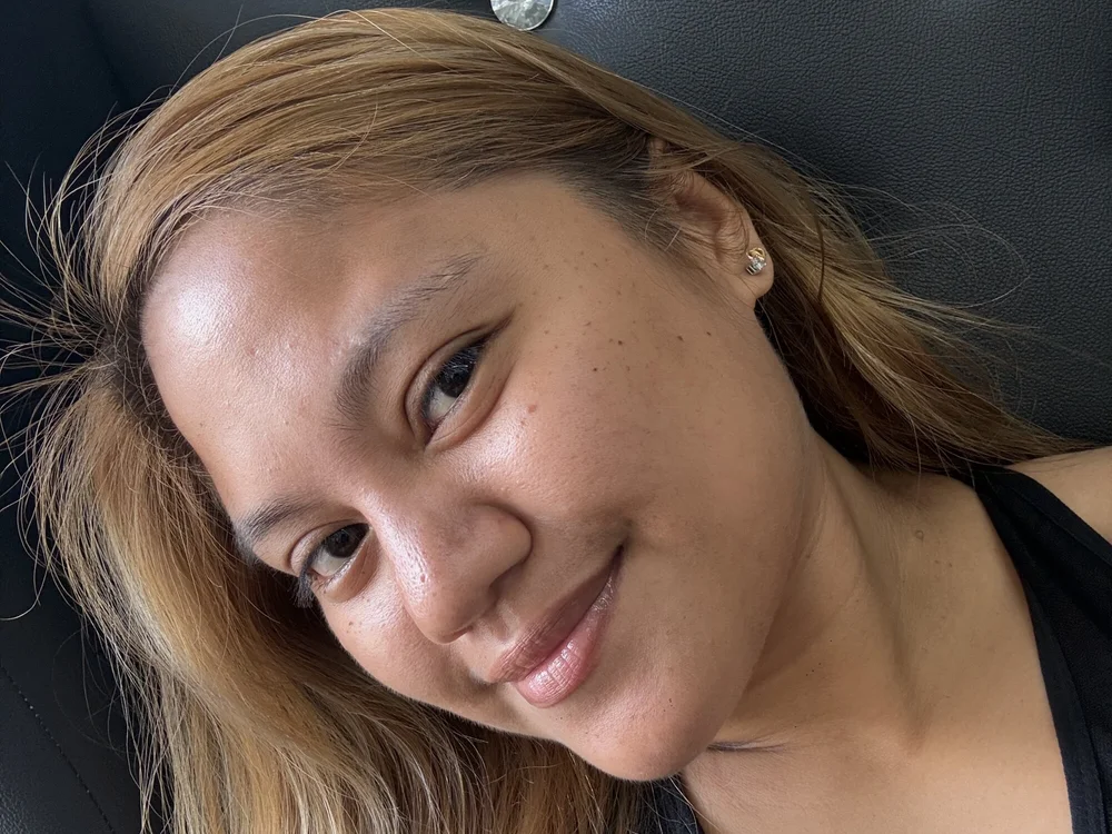 seductivegirl18's Offline Chat Room