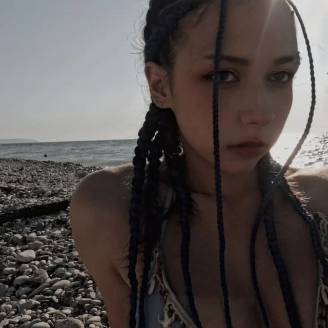 Bbabby_Lilya