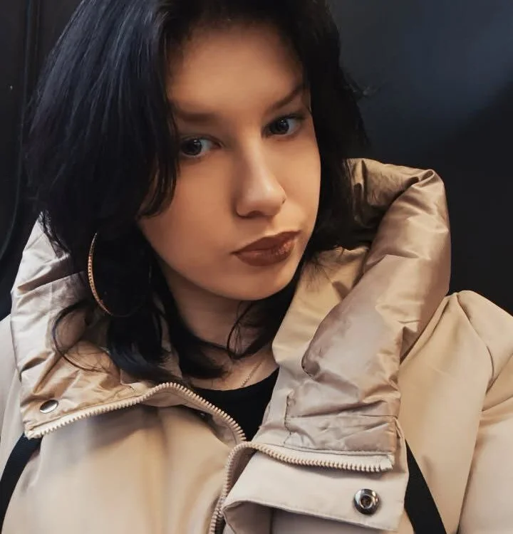 AnastaciaMert's Offline XXX Chat