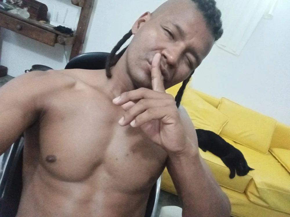 Eduardo（1-8gatubela）