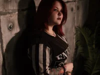 FillisFoxxx