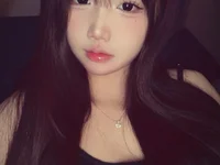KerryLei