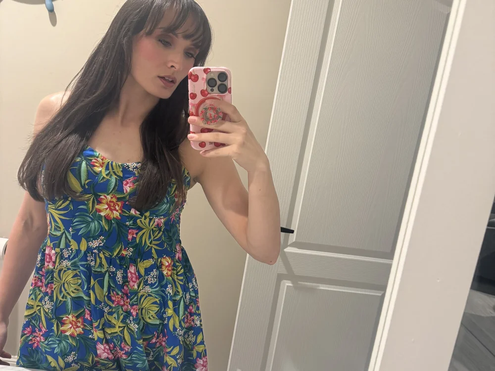 CharlotteXO_'s Offline XXX Chat