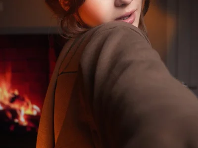 bogduzy Chat XXX offline