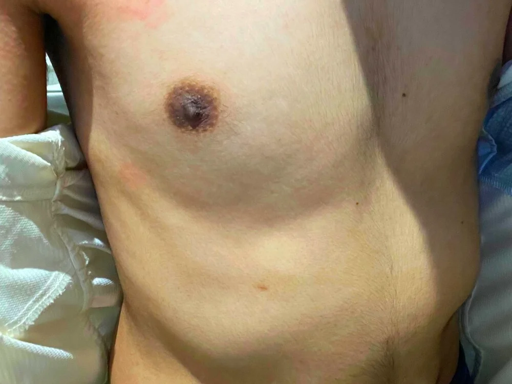 دردشة J_JEN5 الجنسية دون اتصال