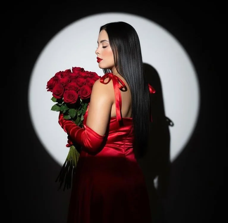 Scarlett_sim