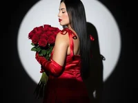 Scarlett_sim