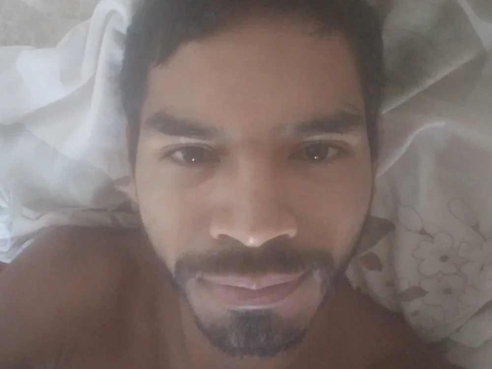 Sala de chat offline de Opwja