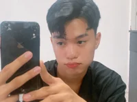 Модель Ur_bad_bunny