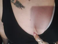 Модель Lylyetcedric