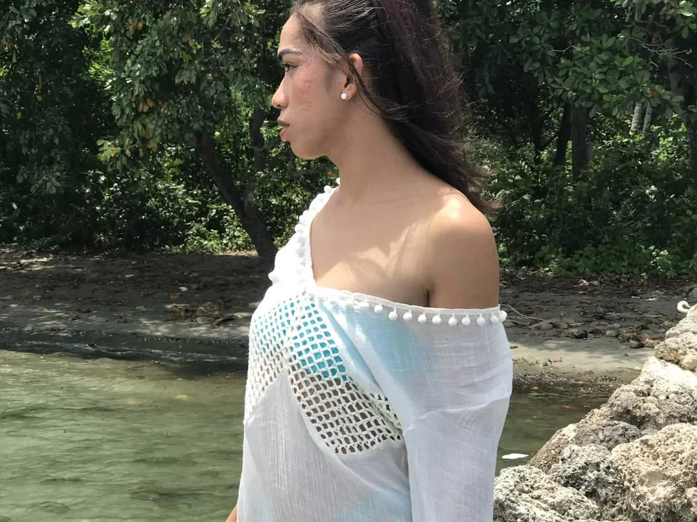 sexycockmichelle offline XXX-chat