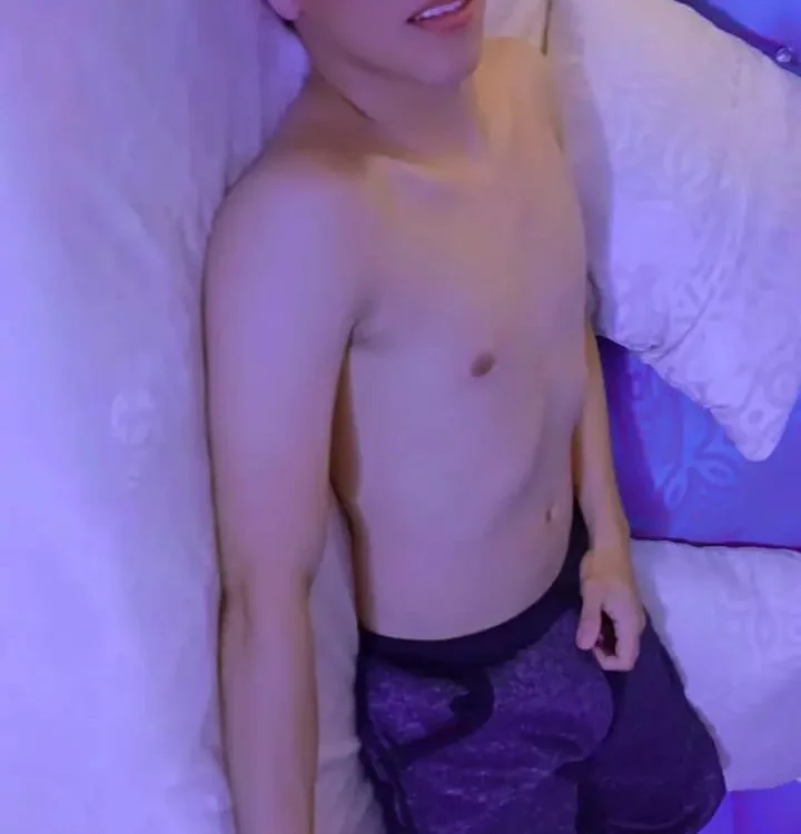 charliee_020のオフラインチャットルーム