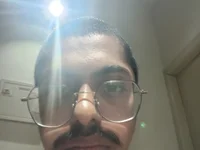 blackpennyee's webcam live show