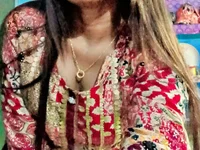 SONIYA-G live cam profile - MySuperHot