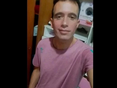 Deimom43497 - Boy 