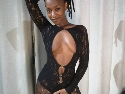 chocolatehotwife - jerk off instruction