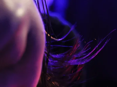 Profile thumbnail for sae15