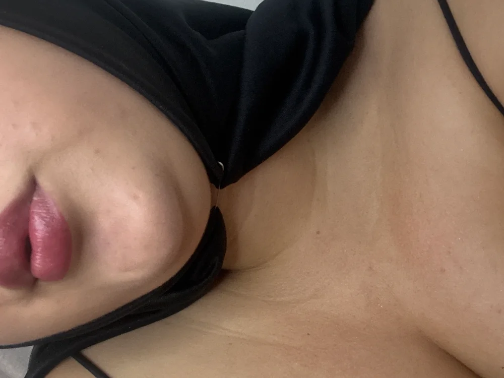 Chat XXX offline de Aisha_Faracc