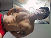 Model Zen_K