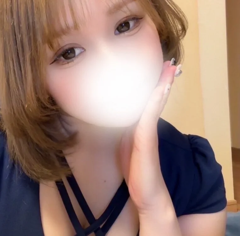 Sayuki-xox's Offline XXX Chat