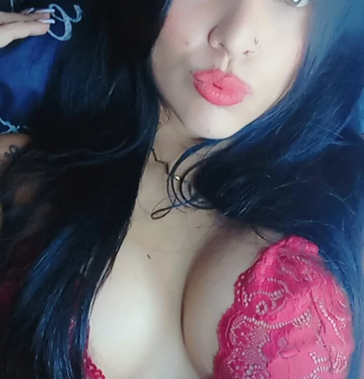 shila_strong offline chatrum