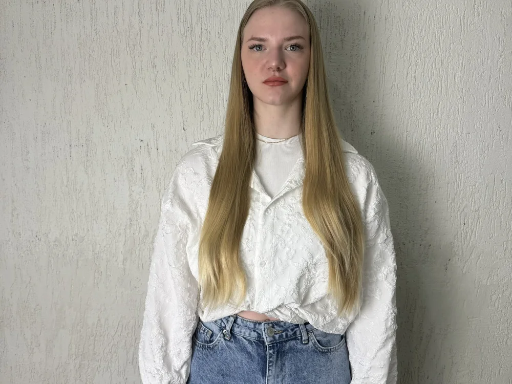 HenriettaDwinell offline chatrum