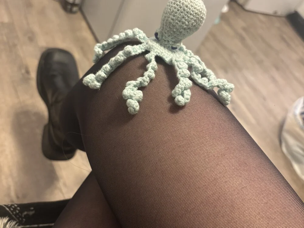 NinaButterflyx Offline XXX-chat