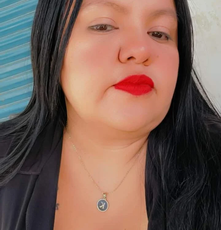 cochitabeltran25 offline chatrum