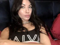 Analcatwalk's Offline Chat Room