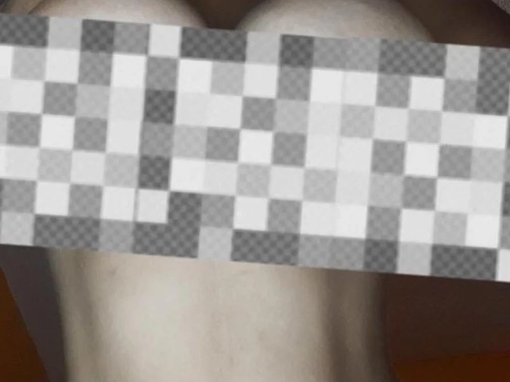 NadiaHerrera's Offline XXX Chat