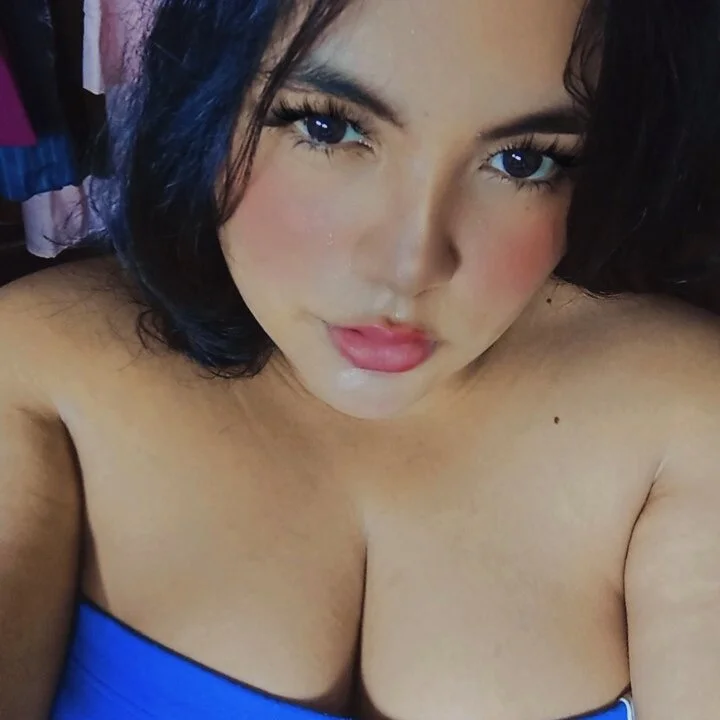 Lagatatuya21 offline chatrum