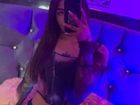 Model Amara_ec