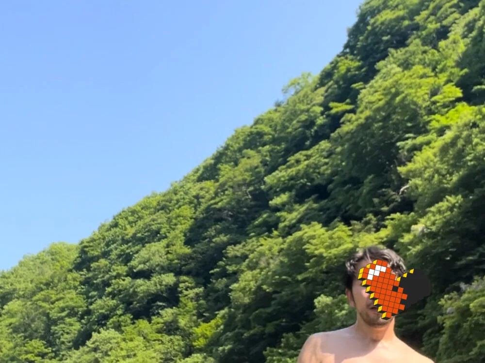 dounuter_82 – Offline XXX chat