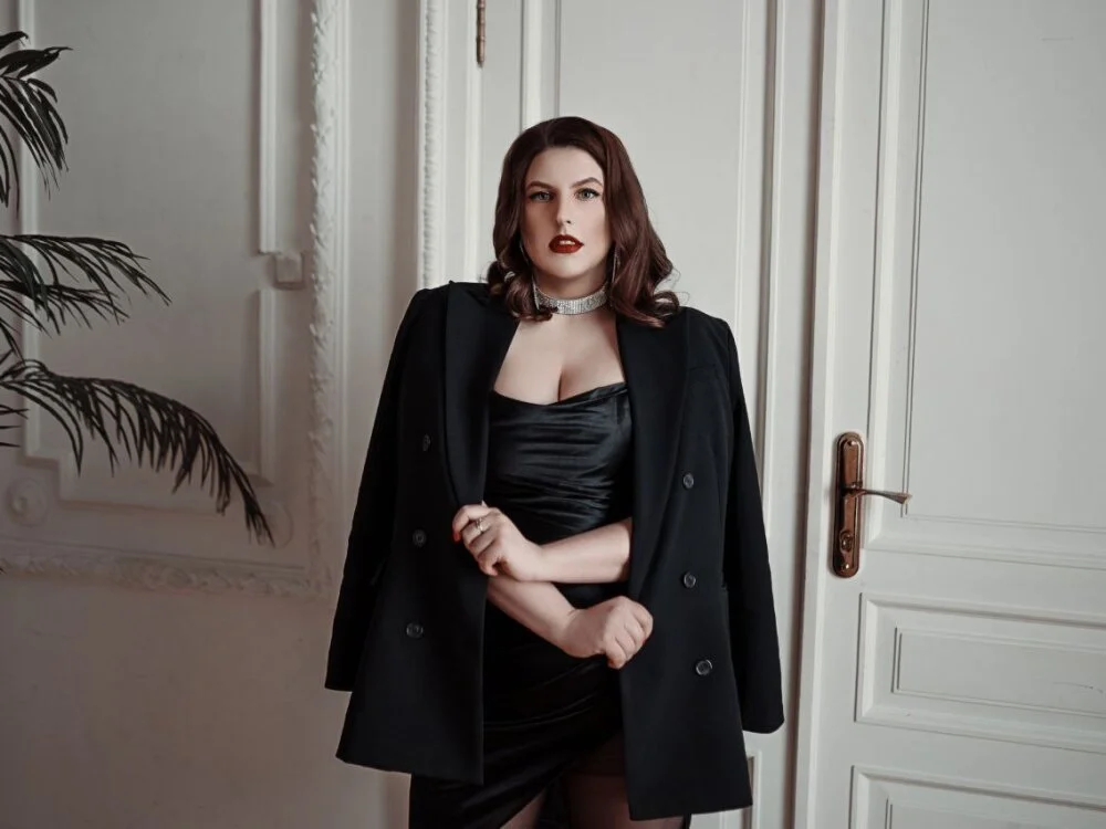 An_White 오프라인 XXX 채팅