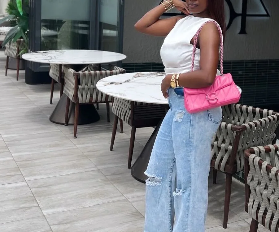 luba05 offline XXX-chat