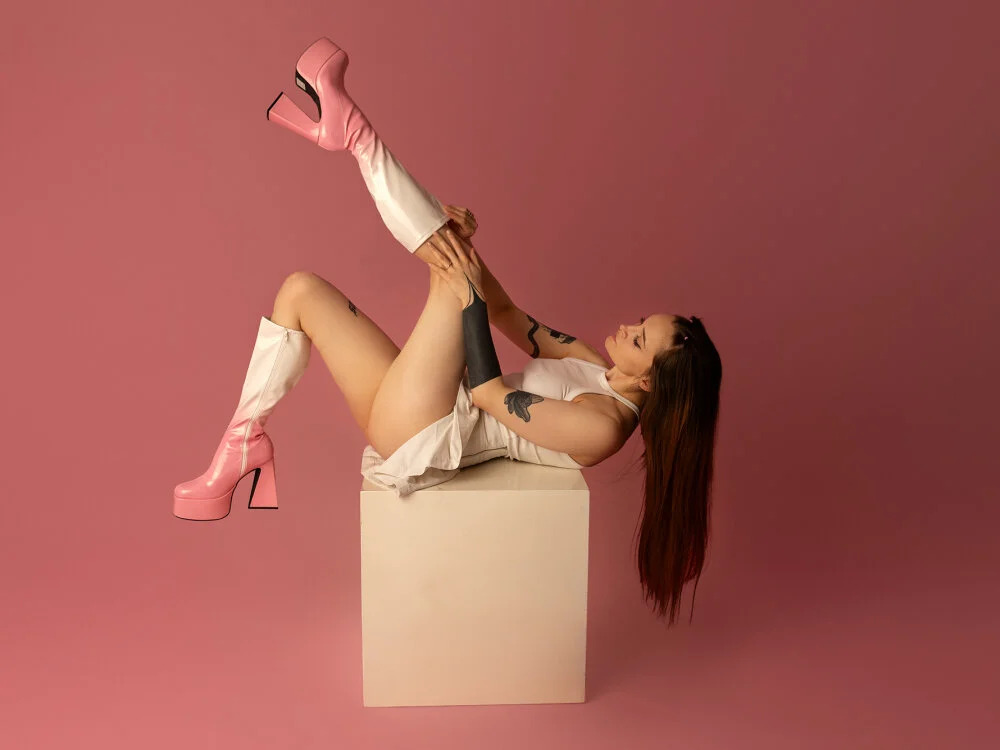 __Leyla__: συνομιλία ΧΧΧ εκτός σύνδεσης