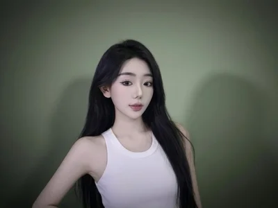 jiajia_L - interactive toys young