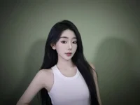 jiajia_L webcam thumbnail