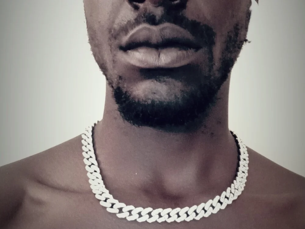 cock4522 – Offline XXX chat