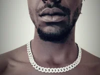 Модель cock4522