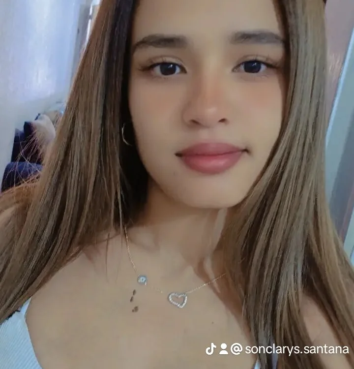 soncly's Offline XXX Chat