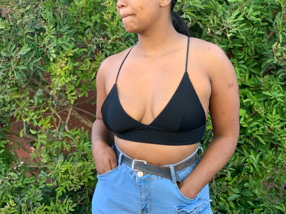 Aria_XOX's most recent online preview