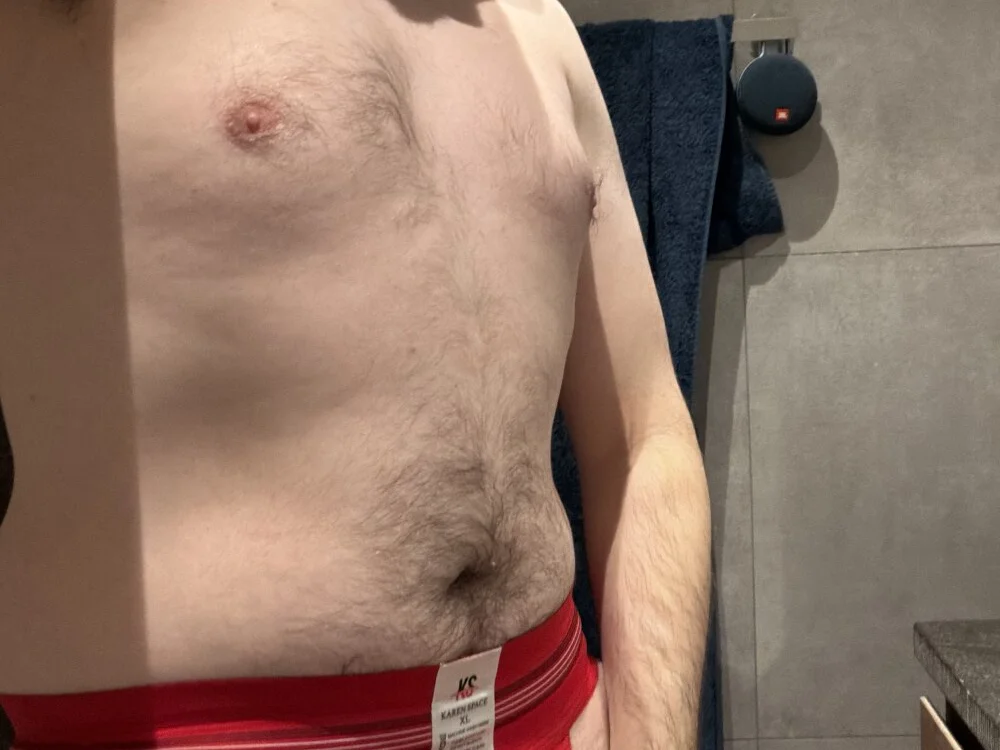 Nirv86's Offline XXX Chat