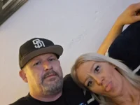 stuckinpahrump's Offline XXX Chat