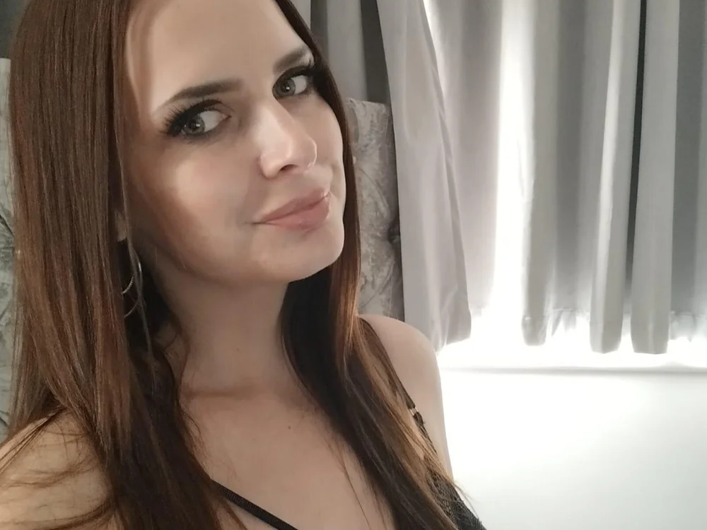 stormvalentine offline chatrum