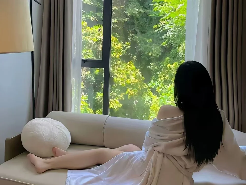 Ailsa-Baby's Offline XXX Chat