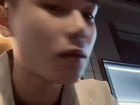 wdzr123's webcam live show
